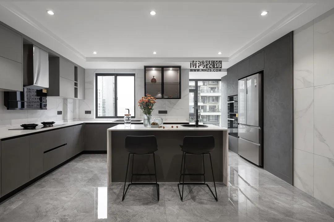 1601343660136643.jpg 微信圖片_20200929092637.jpg