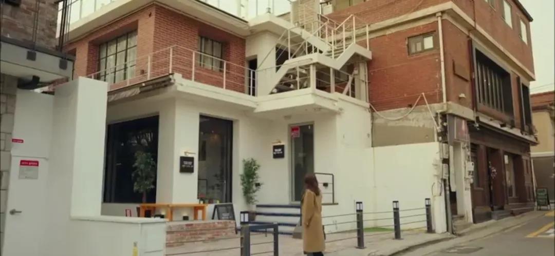 1602293446449854.jpg 微信圖片_20201010092322.jpg