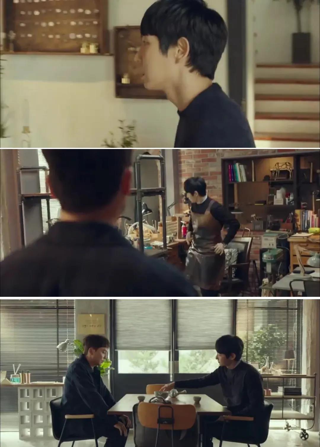 1602293516262579.jpg 微信圖片_20201010092345.jpg