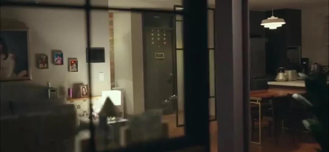 1602293558546847.jpg 微信圖片_20201010092407.jpg