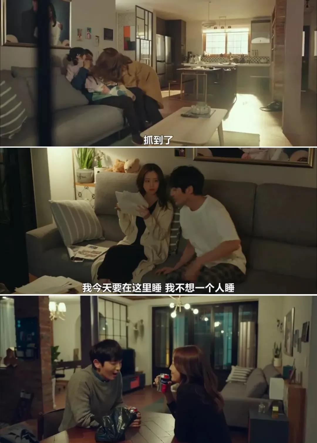 1602293580451317.jpg 微信圖片_20201010092410.jpg