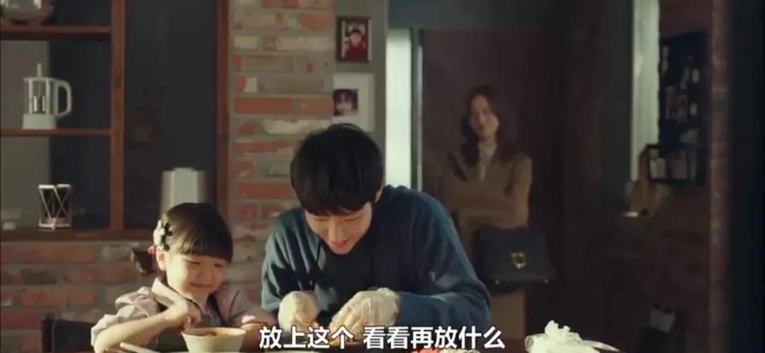 1602293633231597.jpg 微信圖片_20201010092434.jpg