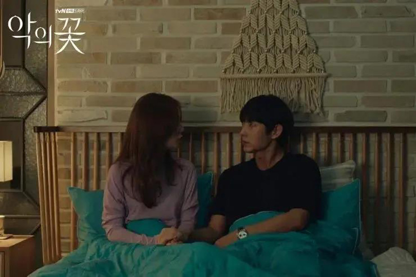 1602293675827759.jpg 微信圖片_20201010092449.jpg