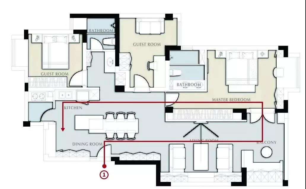 1602553251126900.jpg 微信圖片_20201013091918.jpg