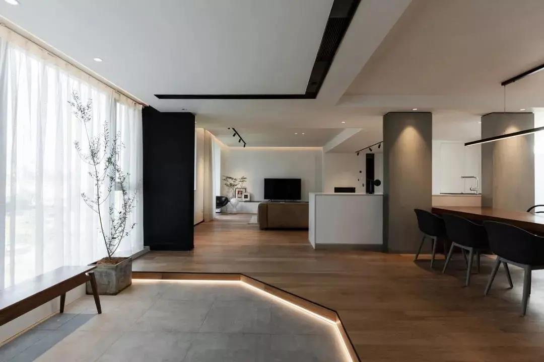 1603345867444518.jpg 微信圖片_20201022134137.jpg