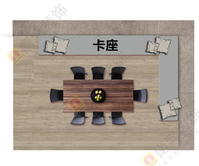 1603848906111280.jpg 微信圖片_20201028092530.jpg