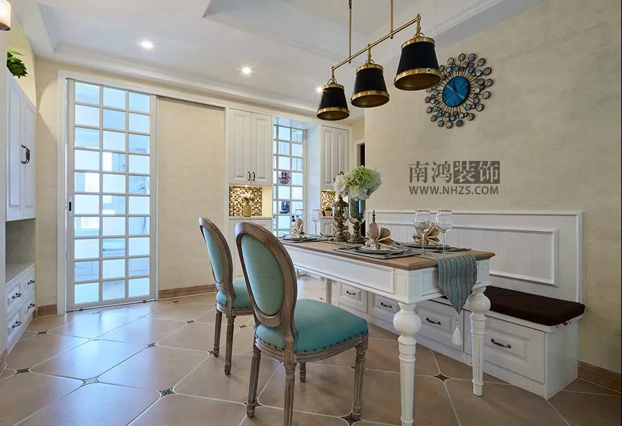 1603848957931465.jpg 微信圖片_20201028092548.jpg