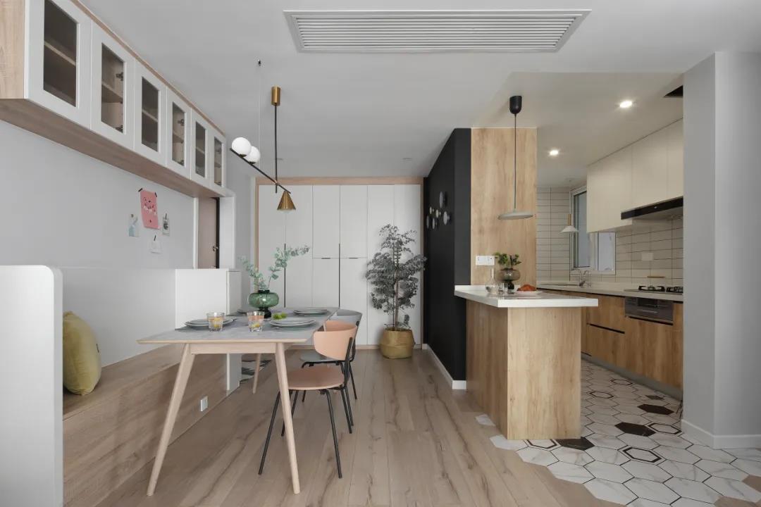 1603848969483548.jpg 微信圖片_20201028092550.jpg