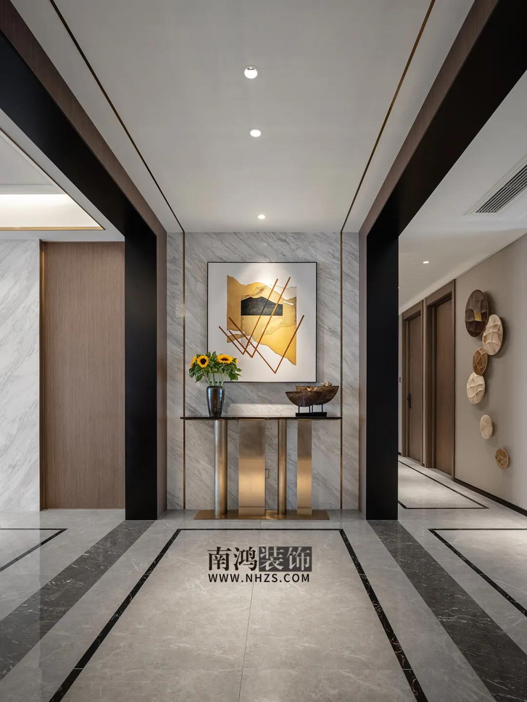 1604021347123957.jpg 微信圖片_20201030092057.jpg