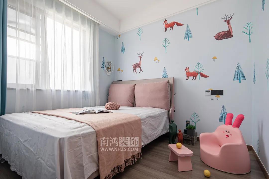 1604885262188221.jpg 微信圖片_20201109092051.jpg