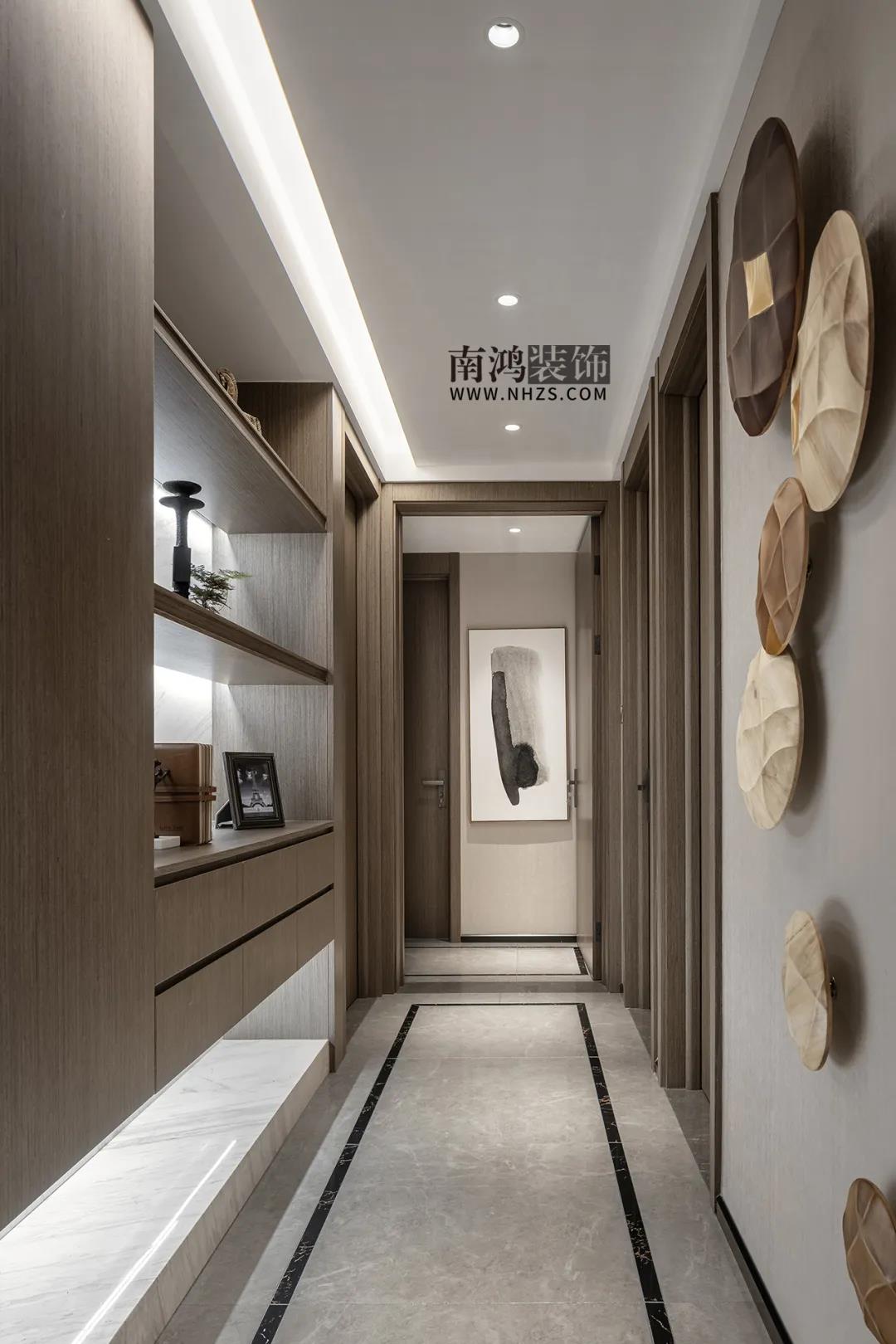 1607995746848629.jpg 微信圖片_20201215092120.jpg