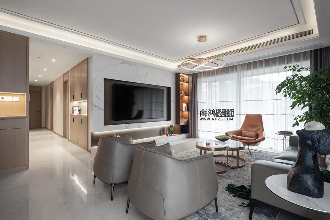 1608168815337154.jpg 微信圖片_20201217092730.jpg