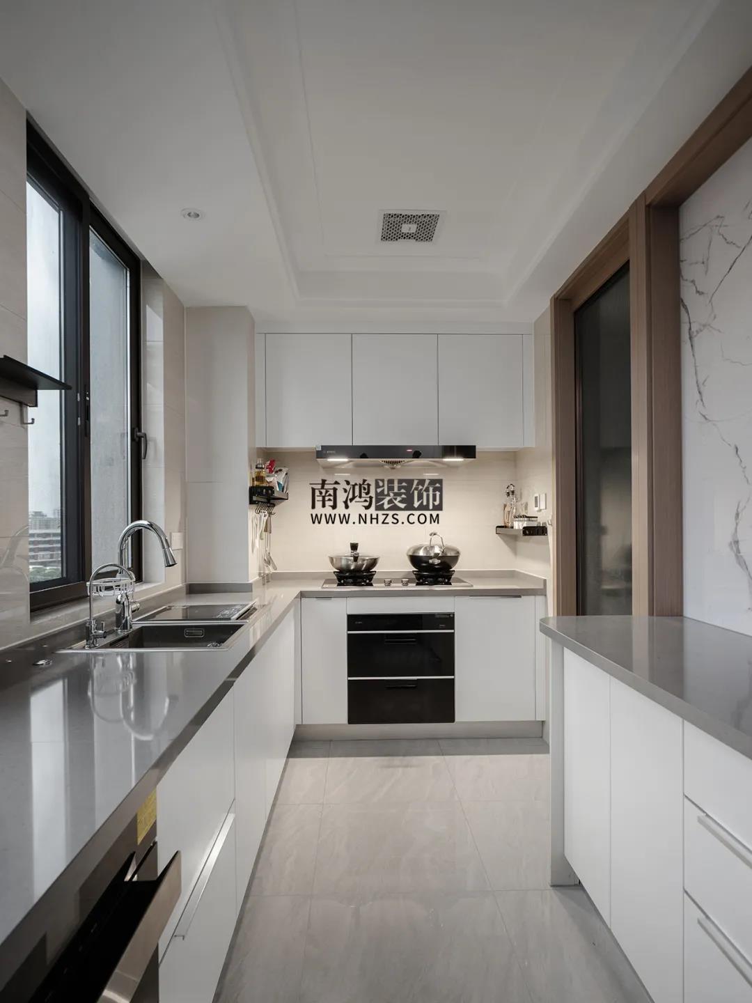 1608168907119675.jpg 微信圖片_20201217092815.jpg