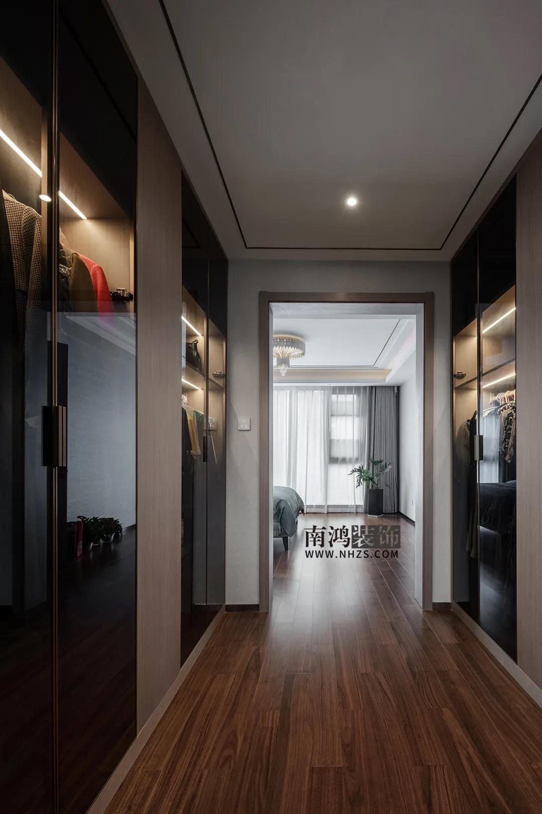 1608168954571591.jpg 微信圖片_20201217092825.jpg