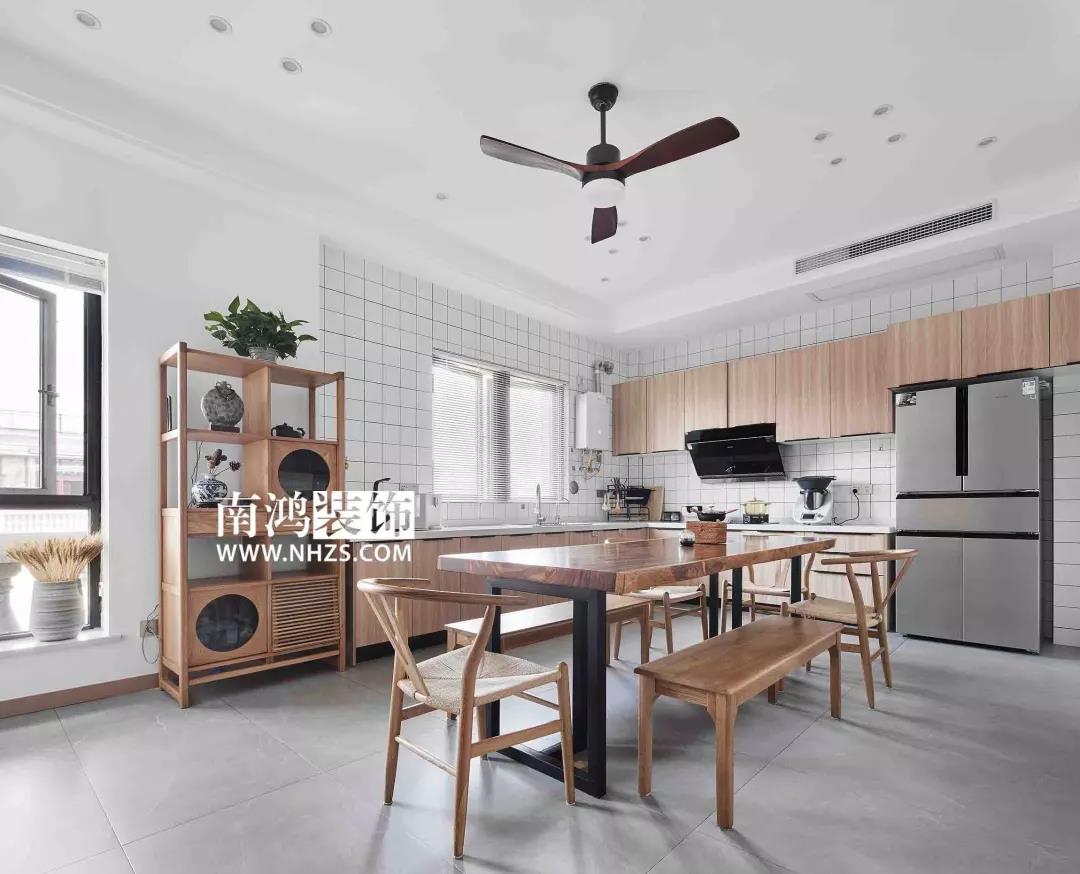 1608514111121693.jpg 微信圖片_20201221091930.jpg