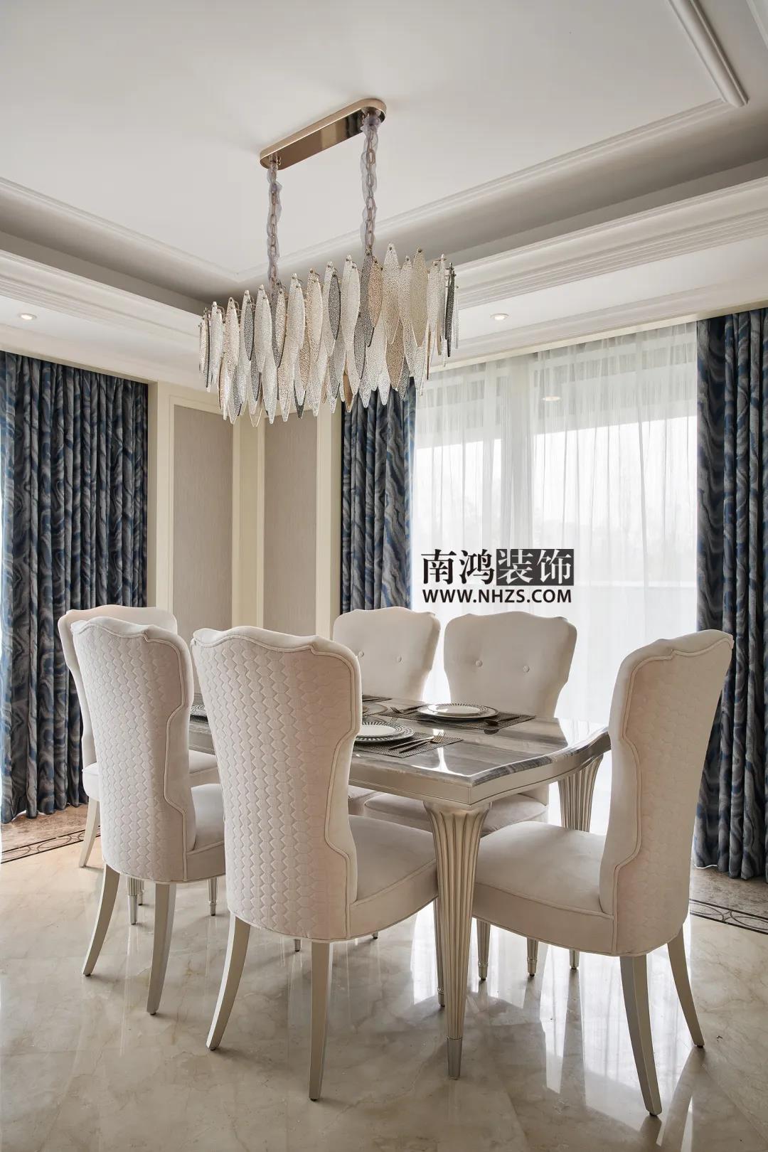 1608514386373085.jpg 微信圖片_20201221092043.jpg