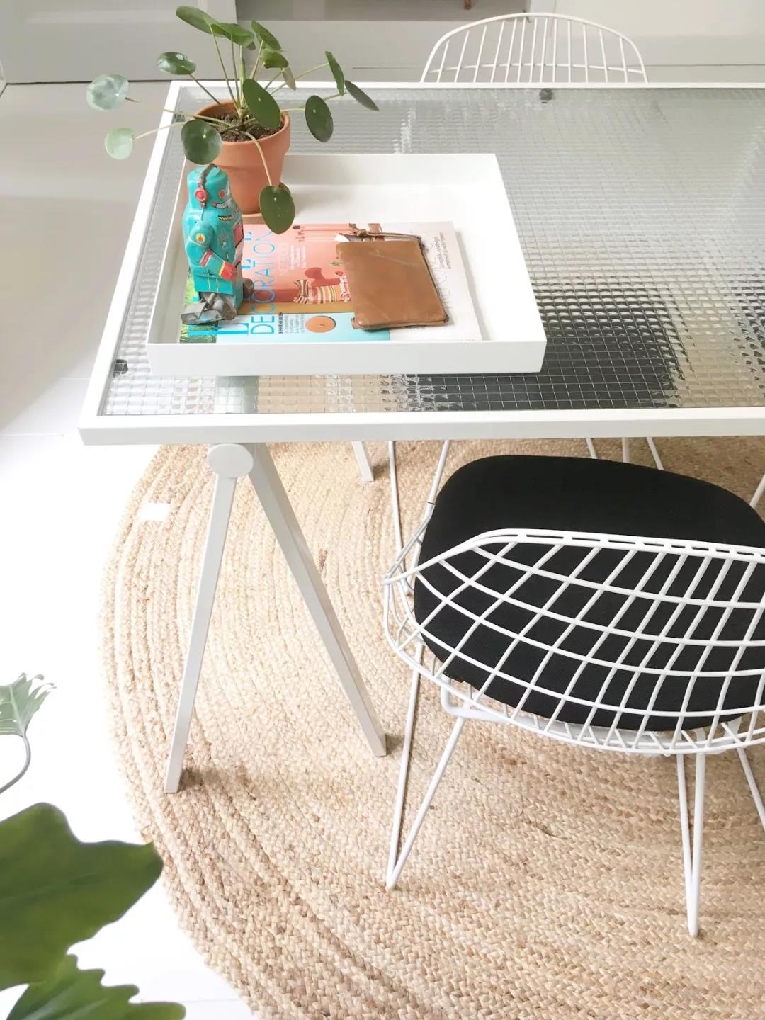 1608514408117089.jpg 微信圖片_20201221092050.jpg