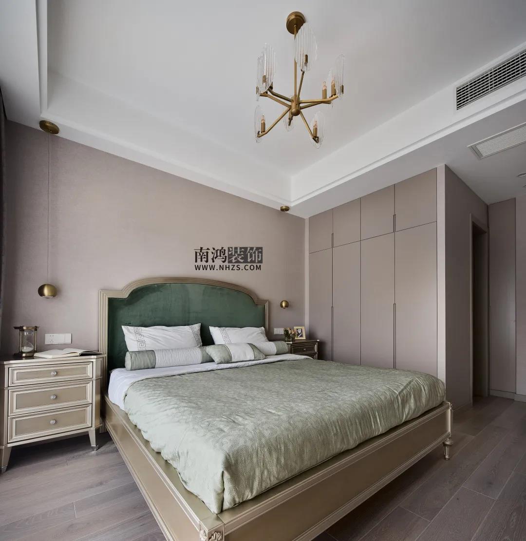 1609211306830169.jpg 微信圖片_20201229110133.jpg