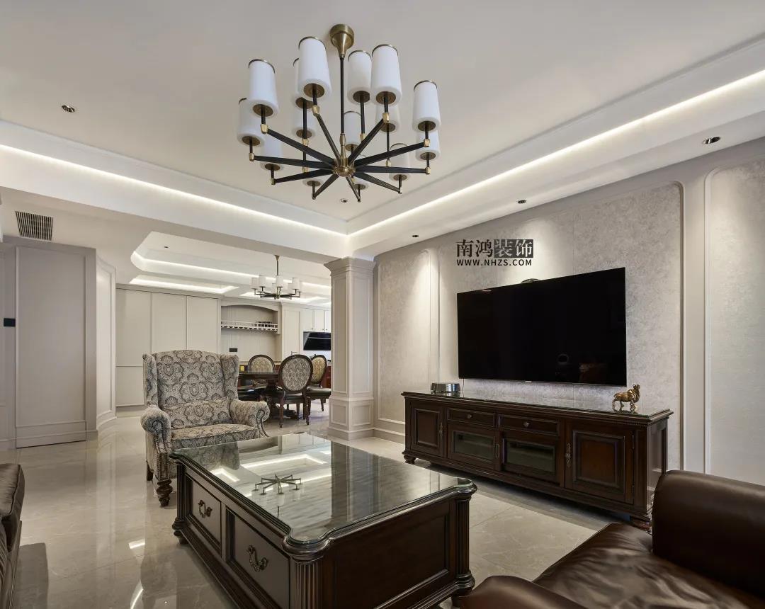 1610328231209392.jpg 微信圖片_20210111091516.jpg