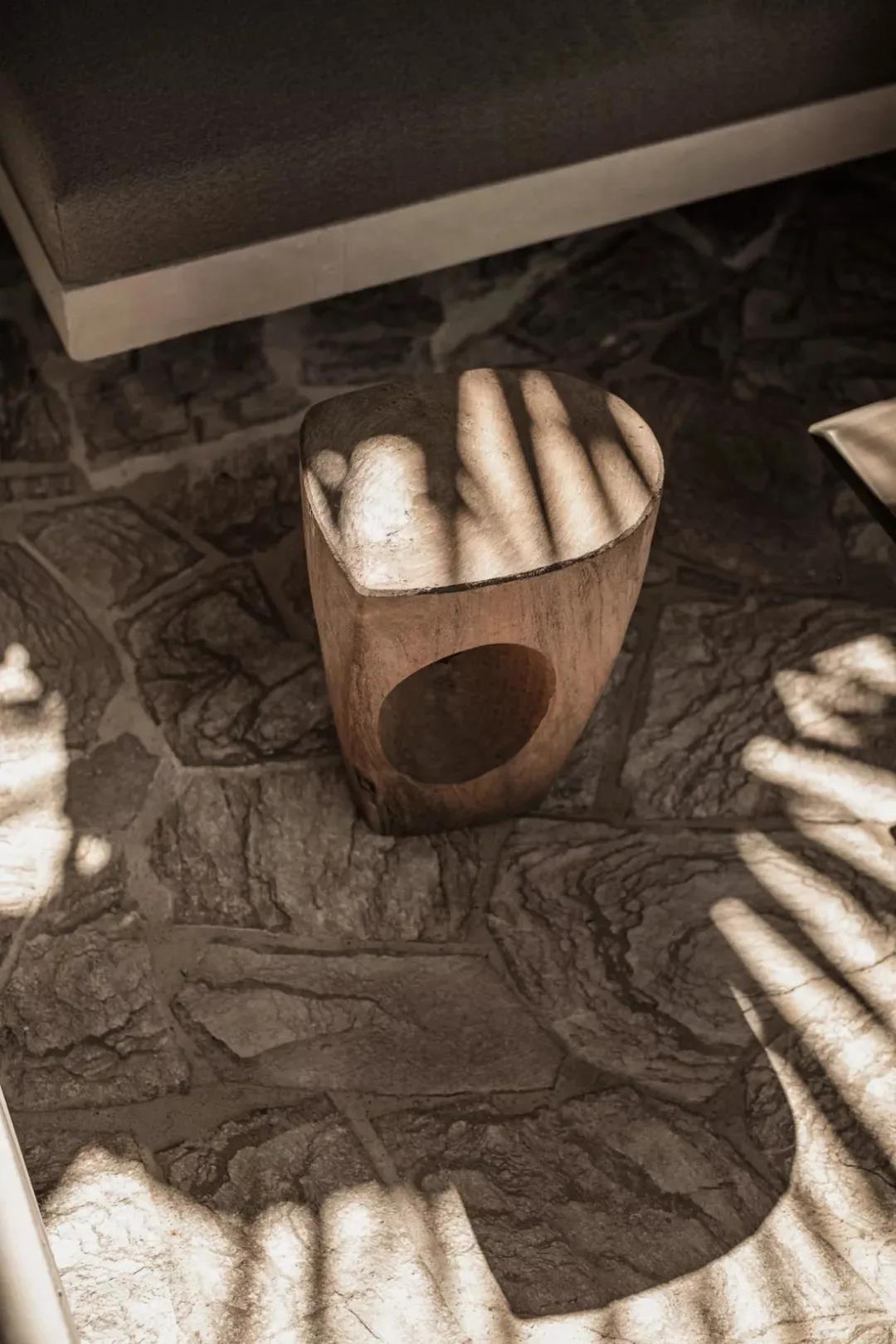 1610588105130468.jpg 微信圖片_20210114092315.jpg