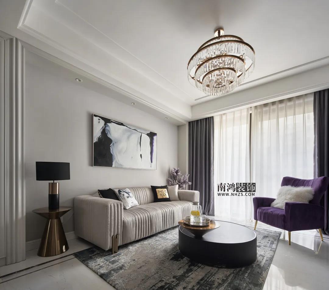 1611020008122976.jpg 微信圖片_20210119092832.jpg