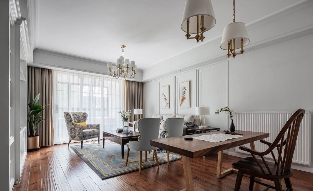 1611020036109378.jpg 微信圖片_20210119092842.jpg