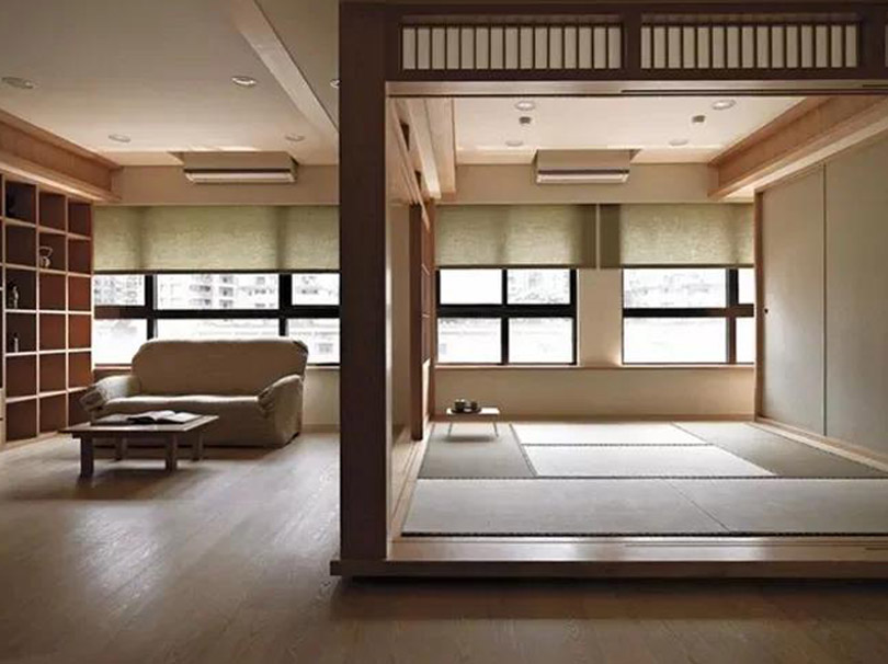 1611021002980694.jpg 微信圖片_20210119094338.jpg