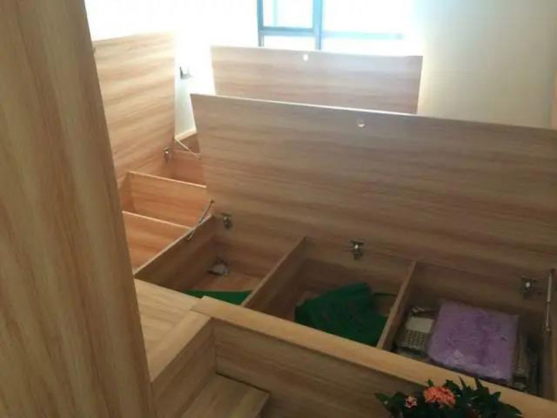 1611021103130683.jpg 微信圖片_20210119094421.jpg