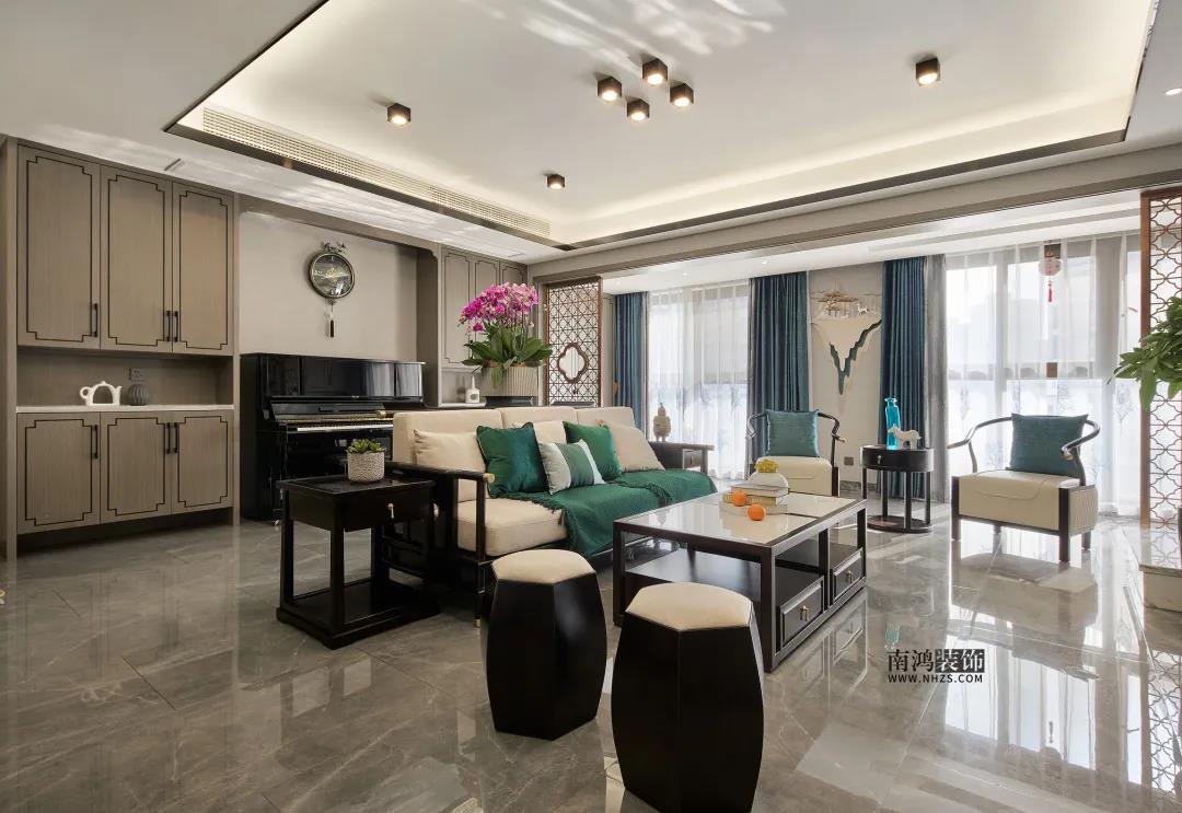 1611197354137701.jpg 微信圖片_20210121102446.jpg