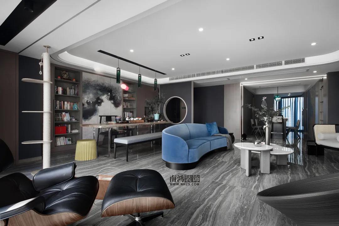 1611624210108293.jpg 微信圖片_20210126091555.jpg