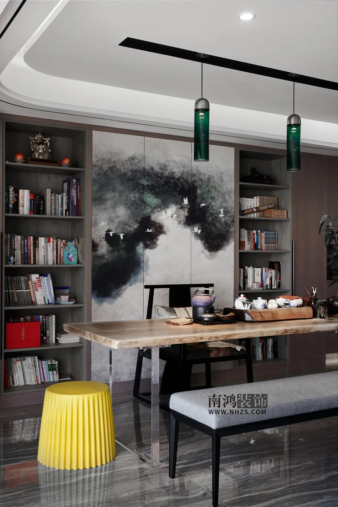 1611624226183444.jpg 微信圖片_20210126091557.jpg