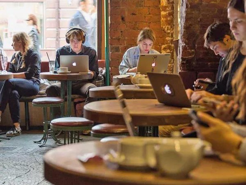 1611797804727108.jpg 微信圖片_20210128092441.jpg