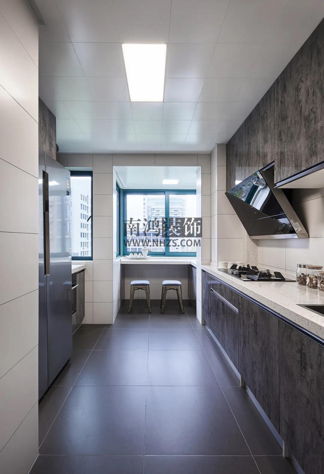 1611798083760371.jpg 微信圖片_20210128092713.jpg