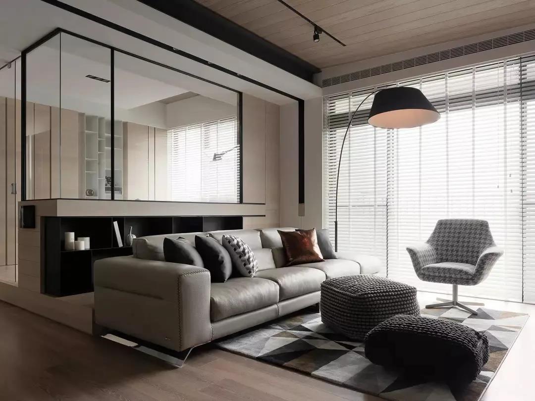 1612142794786190.jpg 微信圖片_20210201092011.jpg