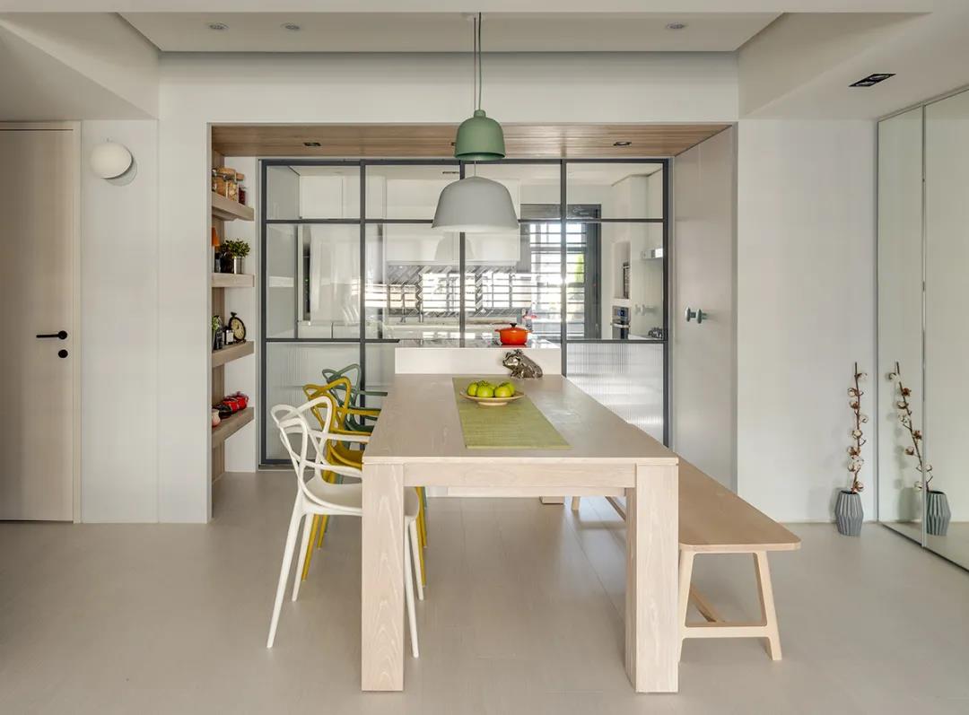 1612142832353118.jpg 微信圖片_20210201092021.jpg