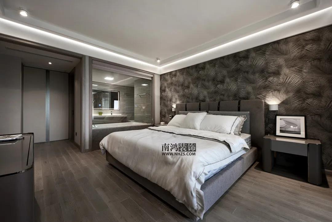 1612142862107127.jpg 微信圖片_20210201092024.jpg