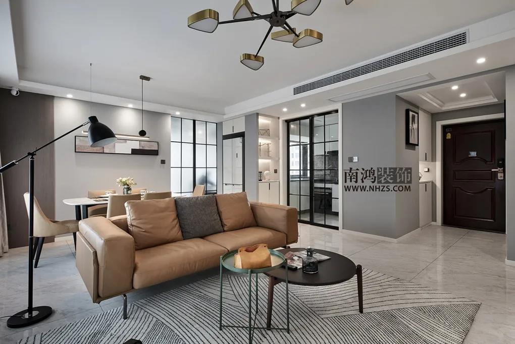 1612142889183530.jpg 微信圖片_20210201092033.jpg