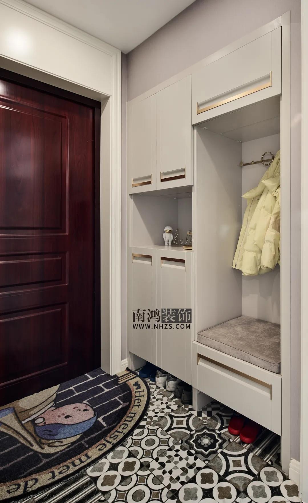 1613699474984610.jpg 微信圖片_20210219094148.jpg