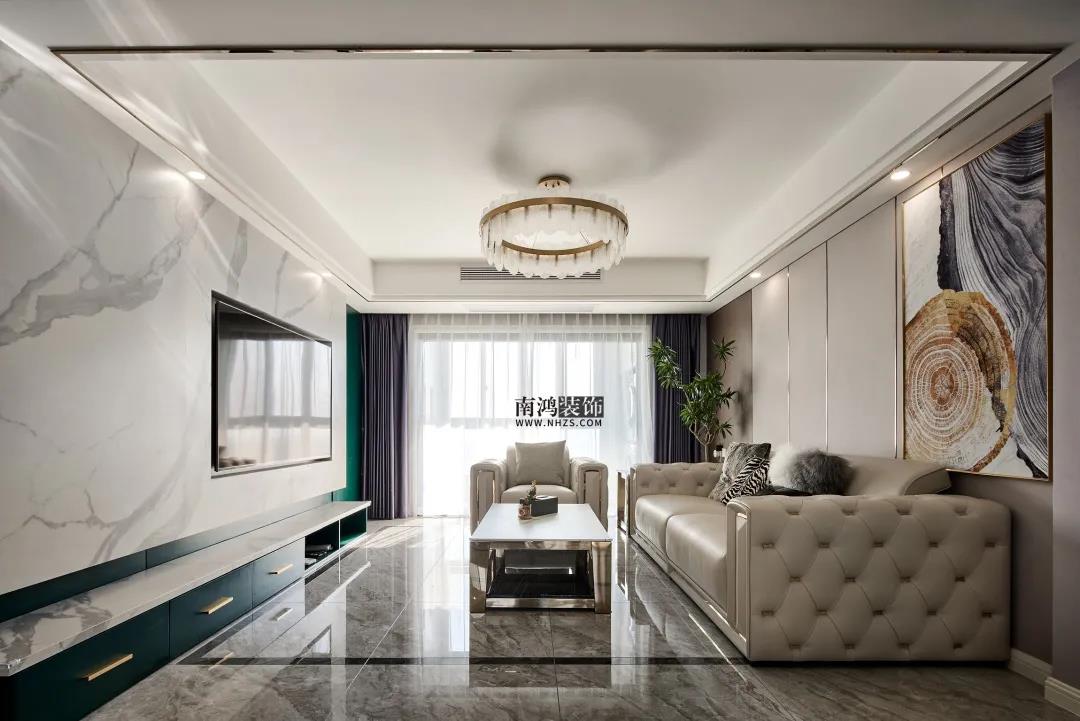 1613699492229918.jpg 微信圖片_20210219094151.jpg