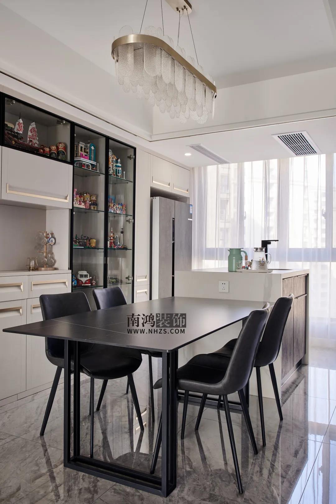 1613699539800993.jpg 微信圖片_20210219094208.jpg