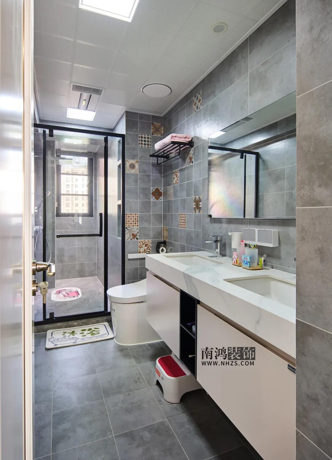 1613699676111753.jpg 微信圖片_20210219094240.jpg