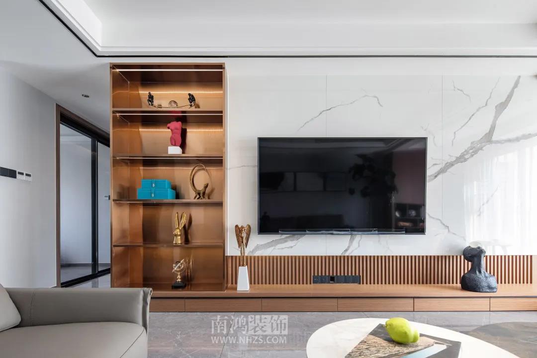 1613701434802542.jpg 微信圖片_20210219101339.jpg