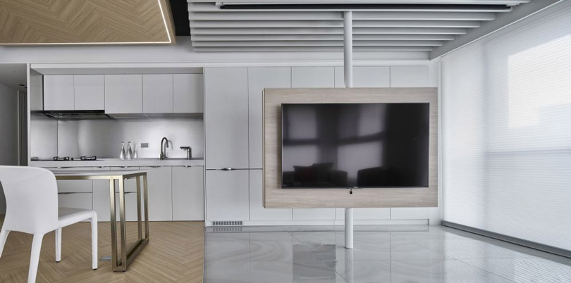 1613701533488970.jpg 微信圖片_20210219101402.jpg