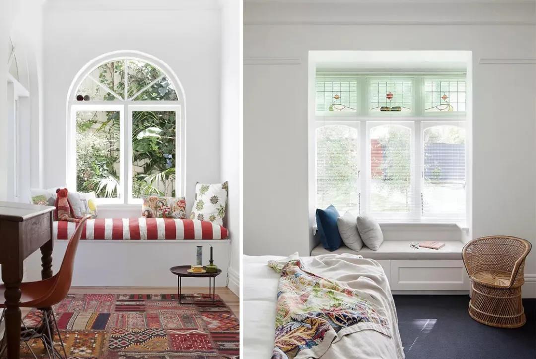 1615771925511217.jpg 微信圖片_20210315092026.jpg