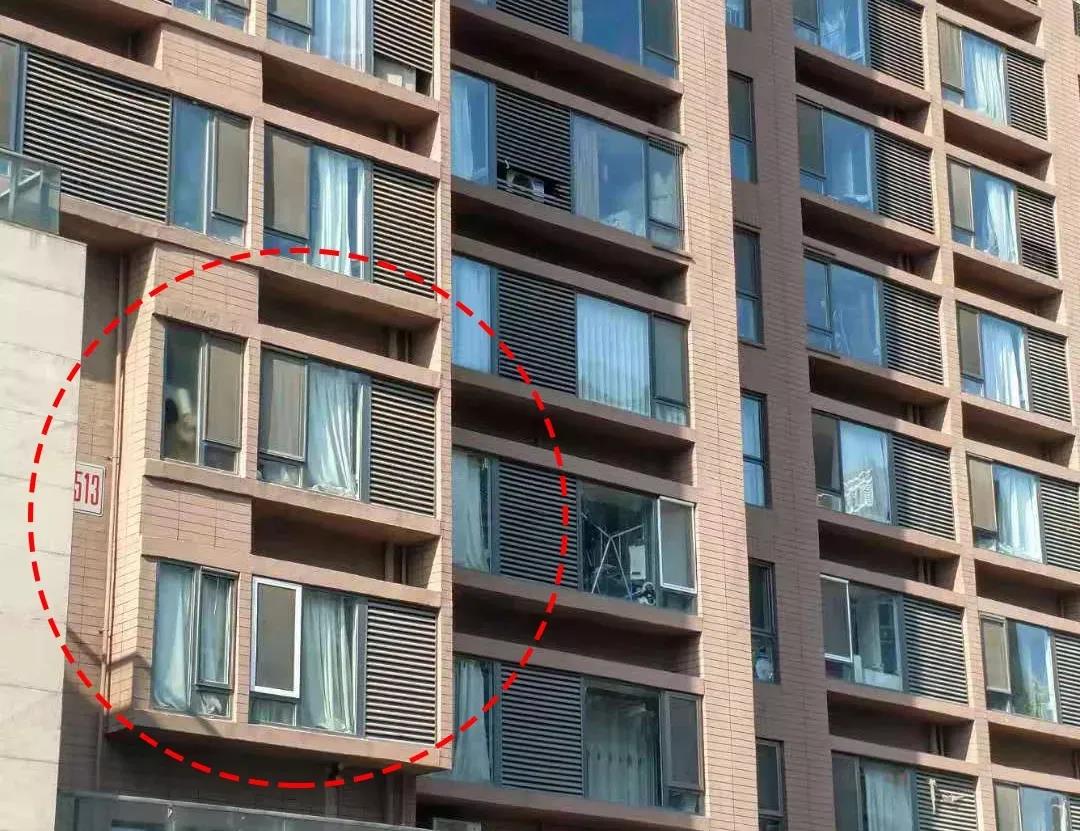 1615771971432297.jpg 微信圖片_20210315092149.jpg