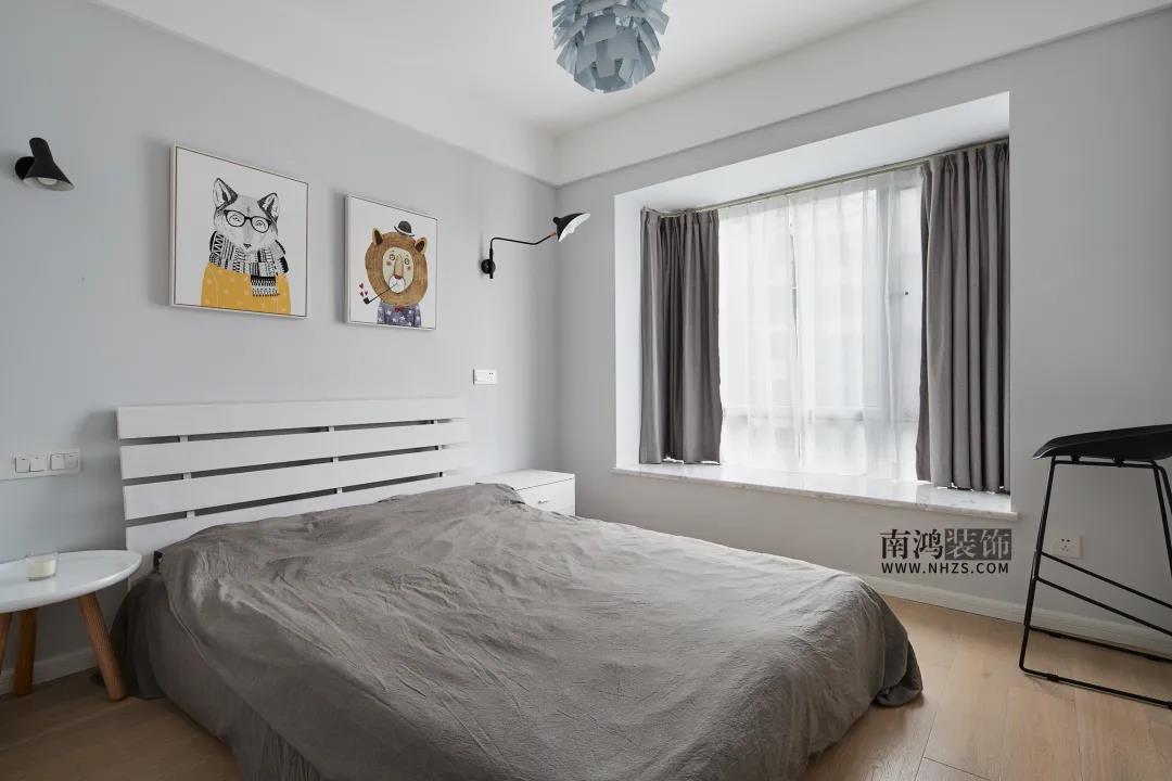 1615772000725903.jpg 微信圖片_20210315092204.jpg