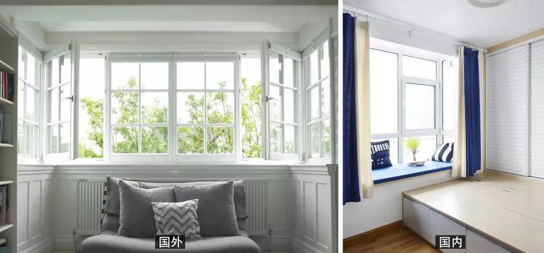 1615772012126556.jpg 微信圖片_20210315092207.jpg