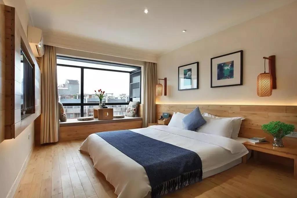 1615772045288269.jpg 微信圖片_20210315092218.jpg