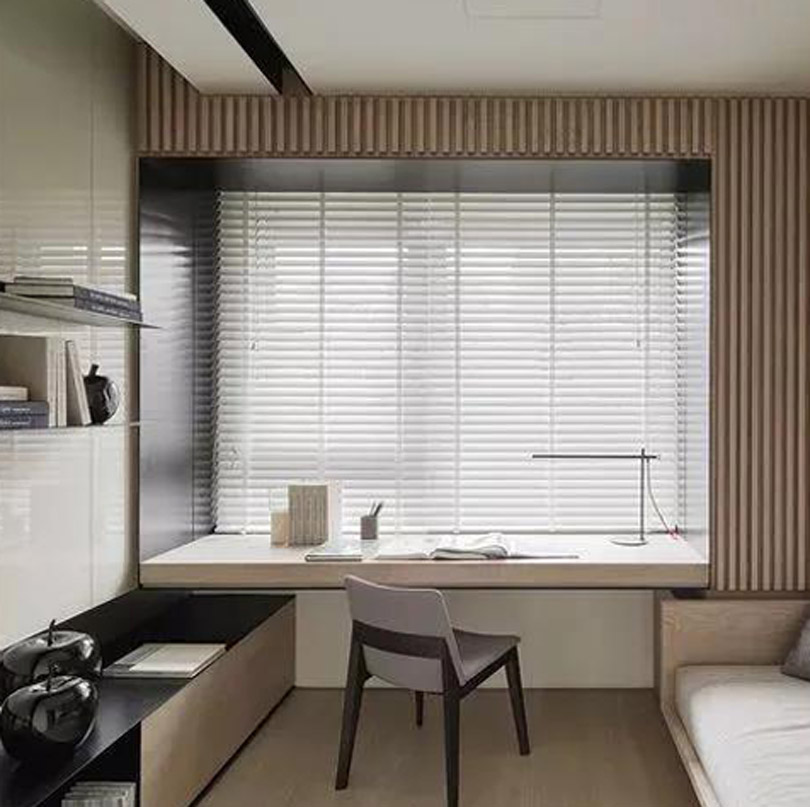 1615772083100806.jpg 微信圖片_20210315092227.jpg