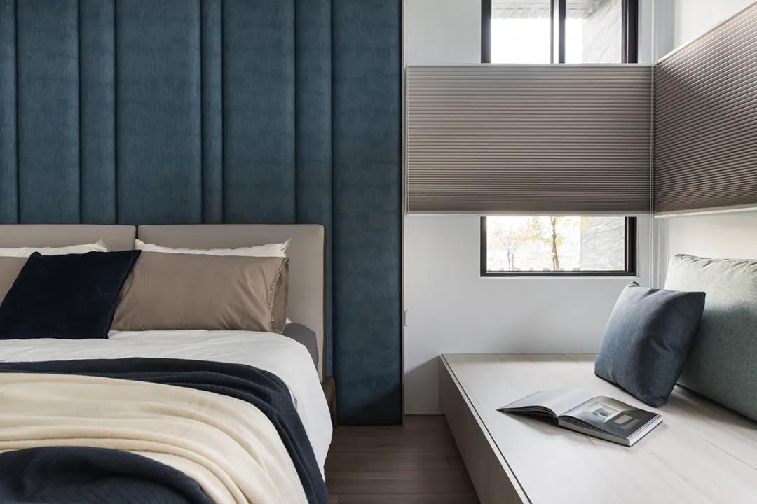 1615772224100023.jpg 微信圖片_20210315092258.jpg